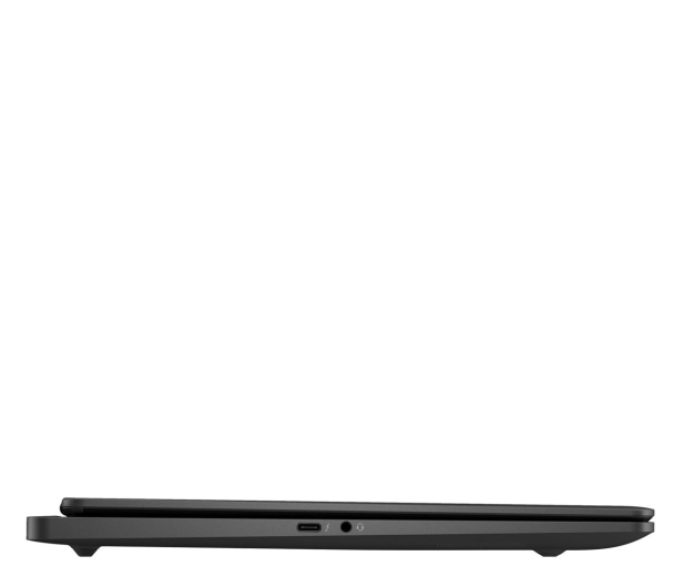 HP Omen 14 Ultra 9-185H/32GB/1TB RTX4070 120Hz - 1217824 - zdjęcie 7